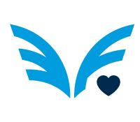 w-home-icon-community