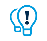 w-home-icon-insight