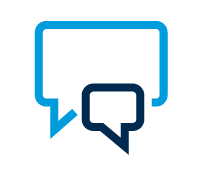 w-home-icon-relationships